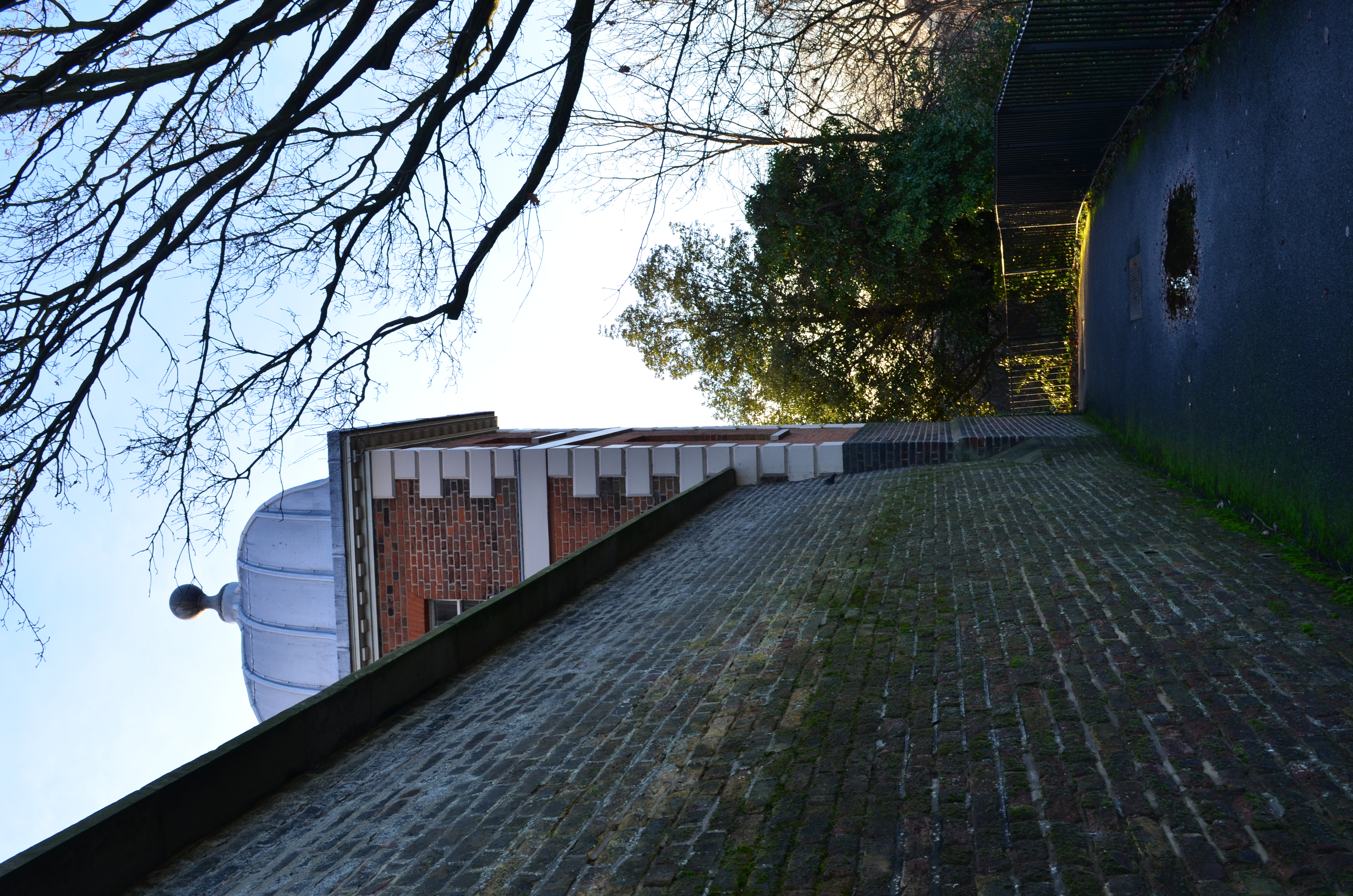 ./2018/15 - London/02 - Day 2/DSC_0168.JPG